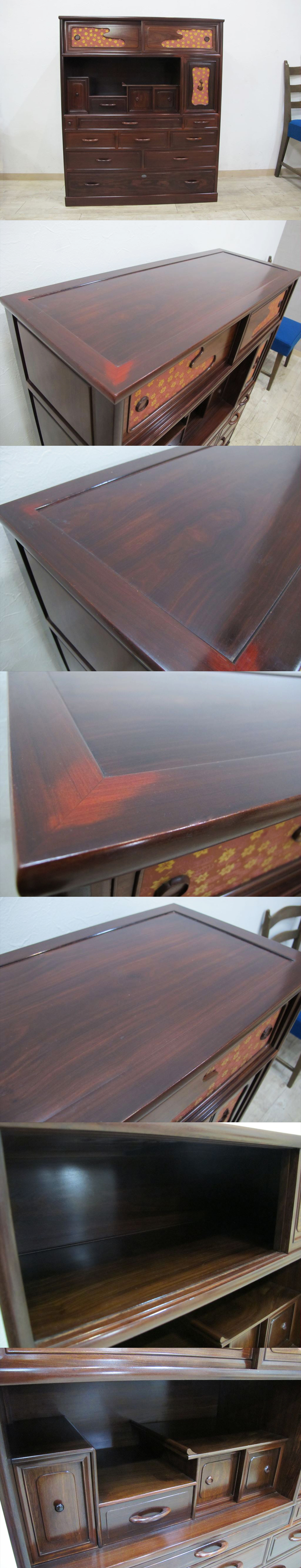 夢画廊　Ｆ６　折田忠　コモ湖Ⅱ　真筆証明書付　激安大特価！！ 夢画廊 Ｆ６ 折田忠 コモ湖Ⅱ 真筆証明書付 激安大特価！！