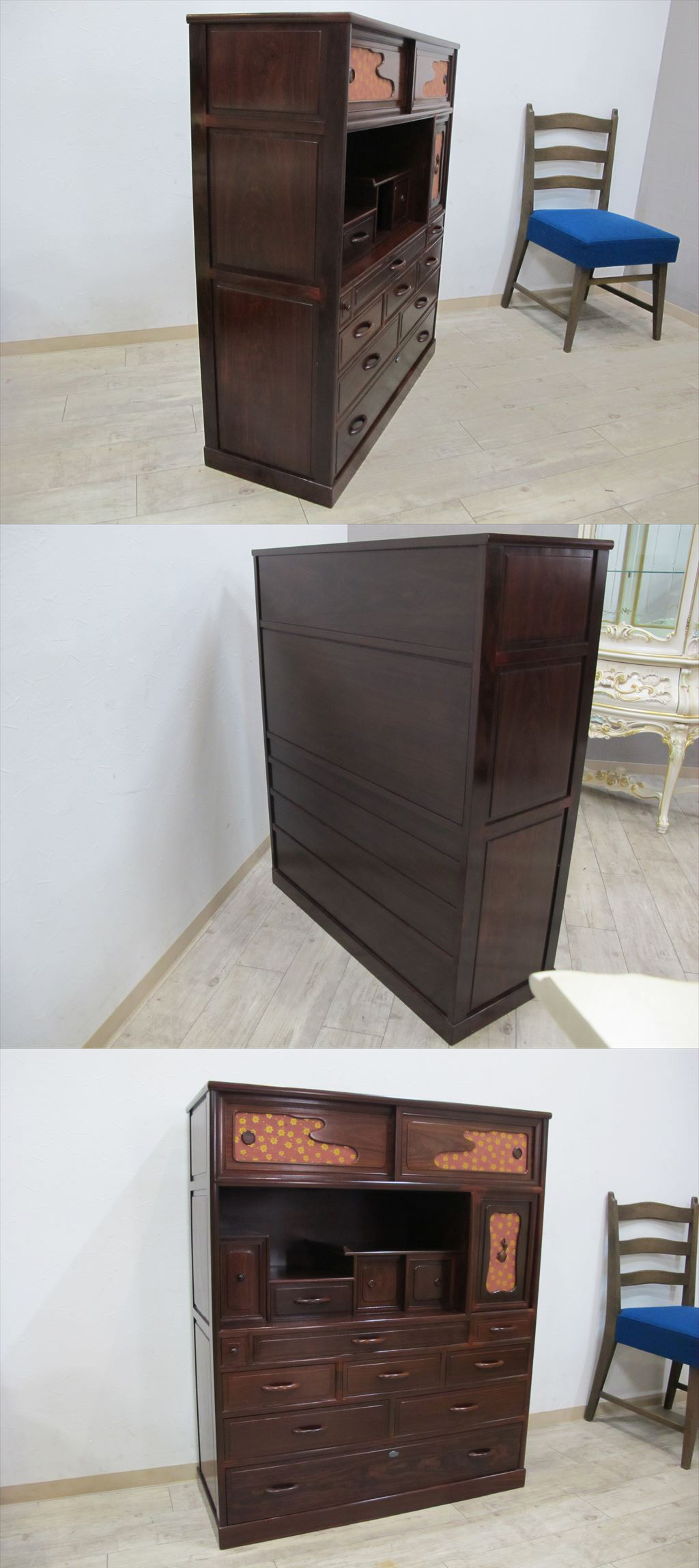 夢画廊　Ｆ６　折田忠　コモ湖Ⅱ　真筆証明書付　激安大特価！！ 夢画廊 Ｆ６ 折田忠 コモ湖Ⅱ 真筆証明書付 激安大特価！！